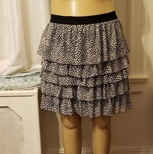 Skirt by Lane Bryant